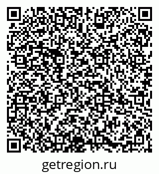 79065986855