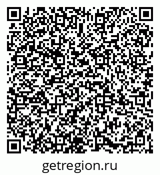 79065986856