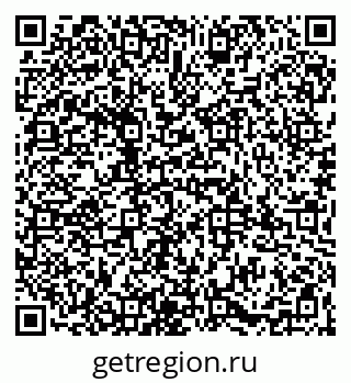 79065986859