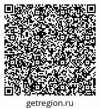 79065986860