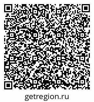 79065986862