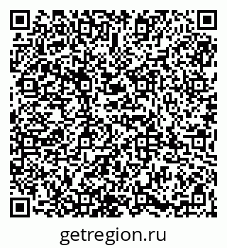 79065986863