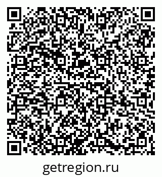 79065986865