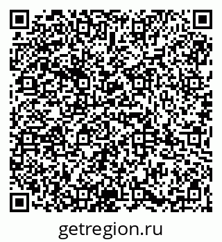 79065986866