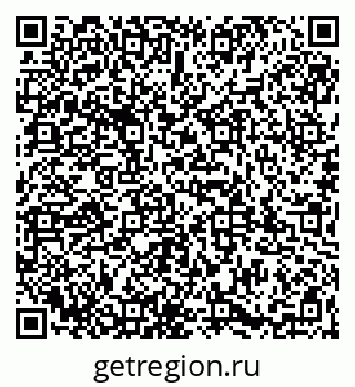 79065986868
