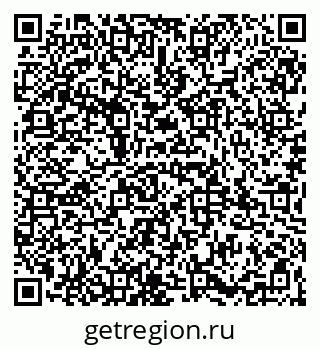 79065986871