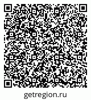 79065986872