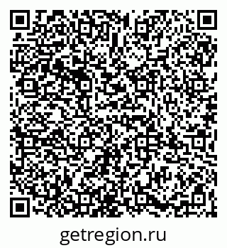 79065986873