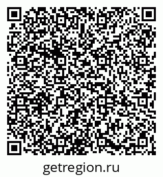 79065986874