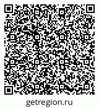 79065986876