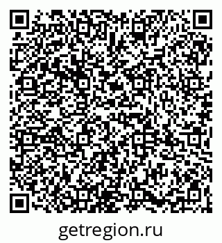 79065986877