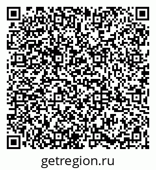 79065986878