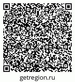 79065986879