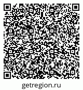 79065986880