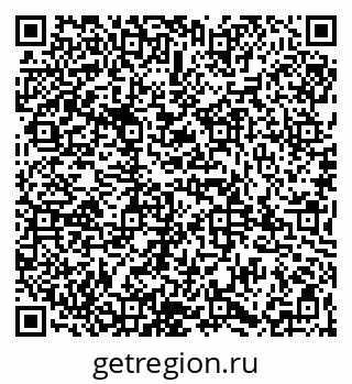 79065986881