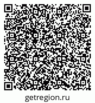 79065986882