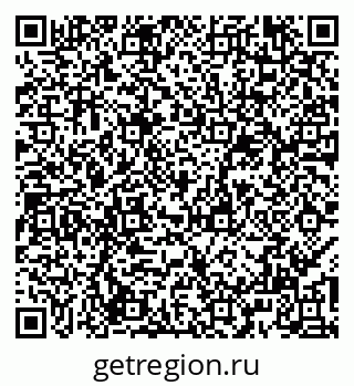 79065986883