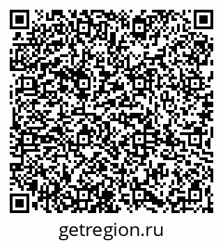 79065986884