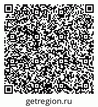 79065986885