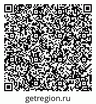 79065986887