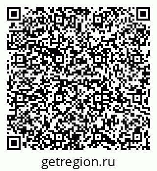 79065986888