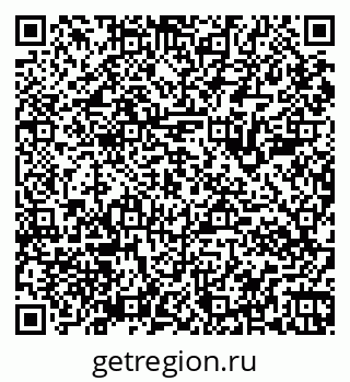 79065986889