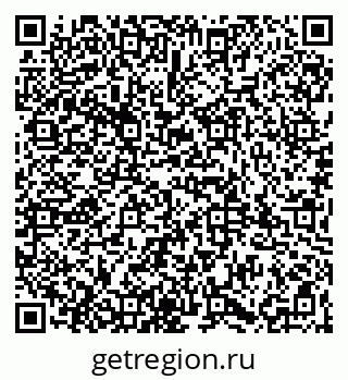 79065986891