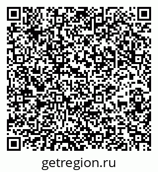 79065986893