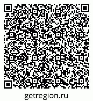 79065986894
