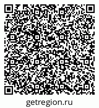 79065986895
