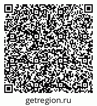 79065986897