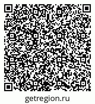 79065986898