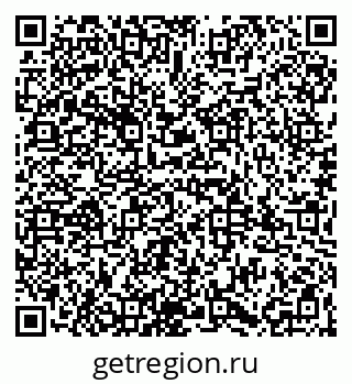 79065986899