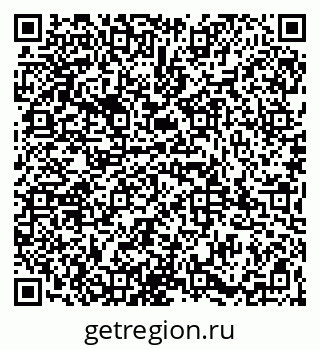79065986902