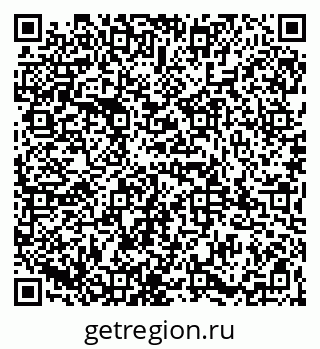 79065986903