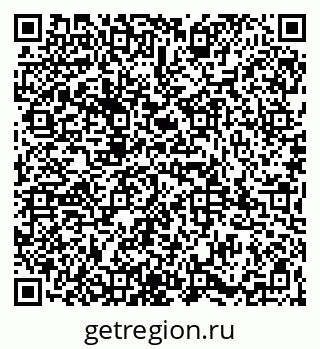 79065986904
