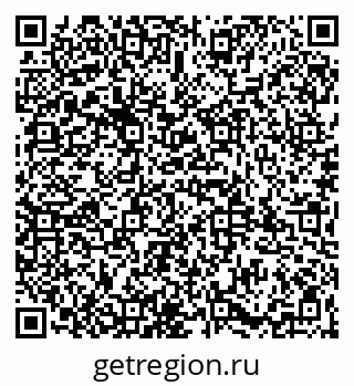 79065986905