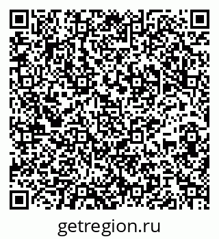 79065986906