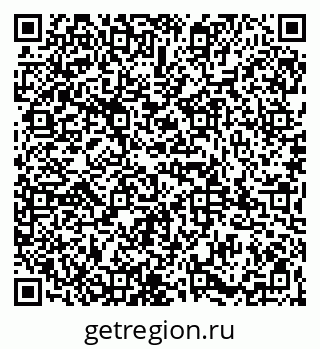 79065986907