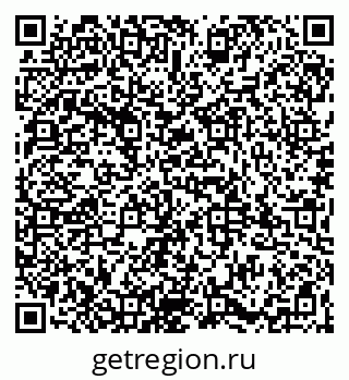 79065986908