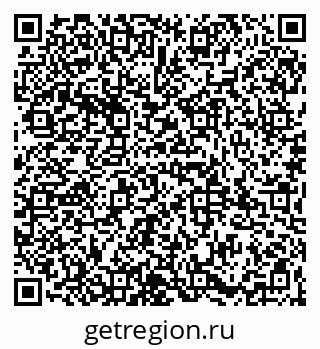 79065986909