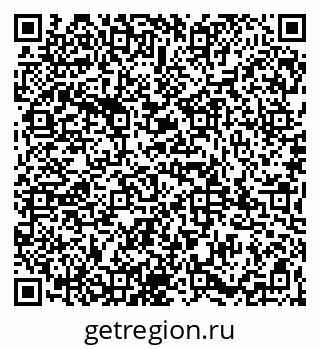 79065986910