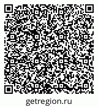 79065986911