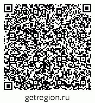 79065986912