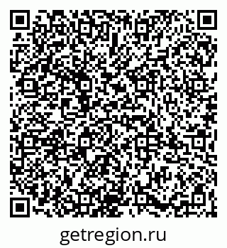 79065986914