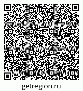 79065986915