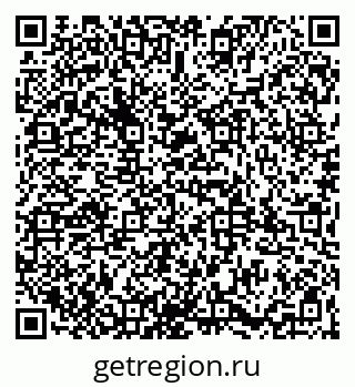 79065986916