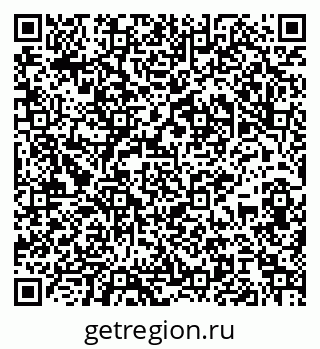 79065986917