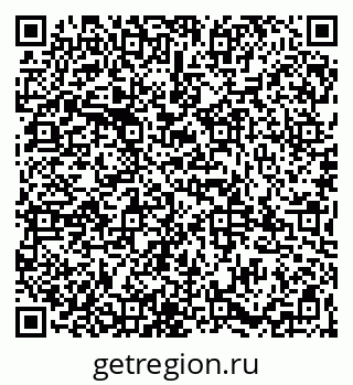 79065986918