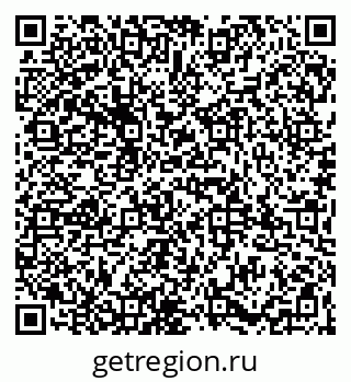 79065986919